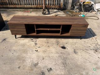 (Category: ) located in . Submitted by perabotpros (Listing ID 1464594599, Image 1). Description: .