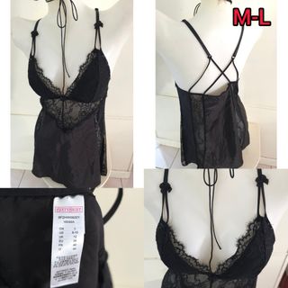 (Category: ) located in . Submitted by jap_dugenes (Listing ID 1464646144, Image 1). Description: .