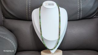 （分類：）位於 。 由 maymay_so 提交（商品編號 1464596558，圖片 1）。簡介： 。