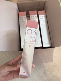 （分類：）位於 。 由 goodgood28 提交（商品編號 1464684963，圖片 1）。簡介： 。