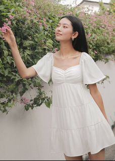 (Category: ) located in . Submitted by shop2day (Listing ID 1464683073, Image 1). Description: .
