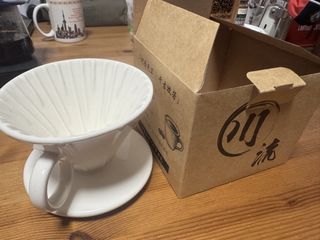 （分類：）位於 。 由 kwankkkkkk 提交（商品編號 1464667738，圖片 1）。簡介： 。