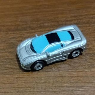 （分類：）位於 。 由 unlimitedtoy 提交（商品編號 1464718887，圖片 1）。簡介： 。
