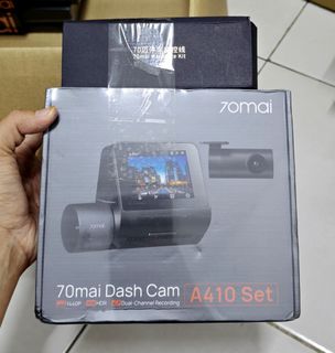 (Category: ) located in . Submitted by rezqiyusufcowarehouse (Listing ID 1464614002, Image 1). Description: .