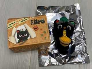 （分類：）位於 。 由 yeeyee1212 提交（商品編號 1464693055，圖片 1）。簡介： 。