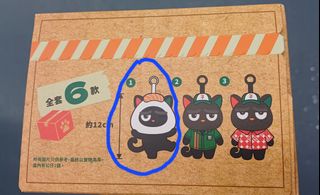 （分類：）位於 。 由 ckw_mail 提交（商品編號 1464594294，圖片 1）。簡介： 。