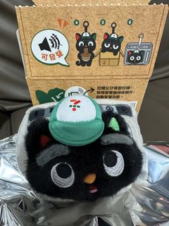 （分類：）位於 。 由 cmtvv 提交（商品編號 1464699920，圖片 1）。簡介： 。