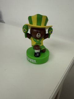 （分類：）位於 。 由 ilovechip 提交（商品編號 1464590220，圖片 1）。簡介： 。