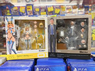 （分類：）位於 。 由 hk_retrogameshop 提交（商品編號 1464695701，圖片 1）。簡介： 。
