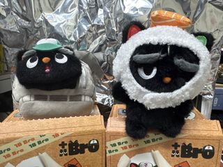 （分類：）位於 。 由 syw0926 提交（商品編號 1464722176，圖片 1）。簡介： 。