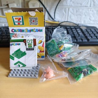（分類：）位於 。 由 bigheadie 提交（商品編號 1464732309，圖片 1）。簡介： 。