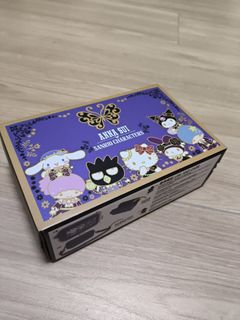 （分類：）位於 。 由 cream1993520 提交（商品編號 1464700273，圖片 1）。簡介： 。