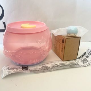 （分類：）位於 。 由 jaddeee 提交（商品編號 1464610220，圖片 1）。簡介： 。