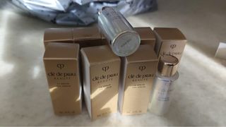 （分類：）位於 。 由 disney.queen 提交（商品編號 1464716521，圖片 1）。簡介： 。