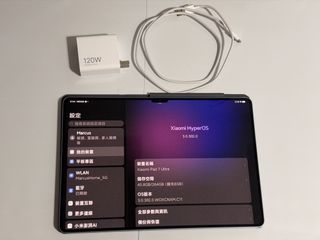 （分類：）位於 。 由 marcus1718 提交（商品編號 1464718970，圖片 1）。簡介： 。
