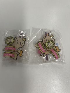 （分類：）位於 。 由 yff9035 提交（商品編號 1464620299，圖片 1）。簡介： 。