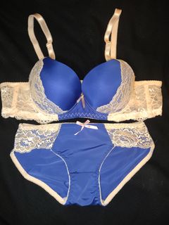 （分類：）位於 。 由 kenkuu915chika 提交（商品編號 1464755114，圖片 1）。簡介： 。