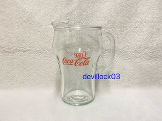 （分類：）位於 。 由 devillock03 提交（商品編號 1464752977，圖片 1）。簡介： 。