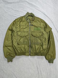 (Category: ) located in . Submitted by used_clothing2600 (Listing ID 1464618194, Image 1). Description: .