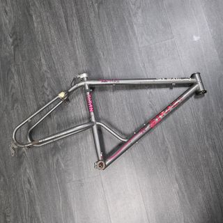 (Category: ) located in . Submitted by simplebicycles.com (Listing ID 1464622498, Image 1). Description: .