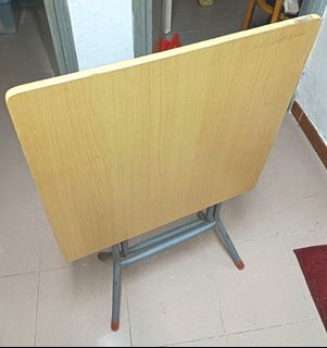 （分類：）位於 。 由 ultramanzoffy 提交（商品編號 1464688354，圖片 1）。簡介： 。