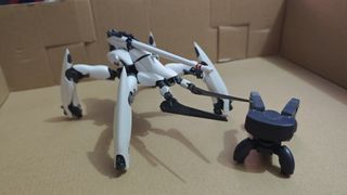 （分類：）位於 。 由 bird_kazami 提交（商品編號 1464713482，圖片 1）。簡介： 。