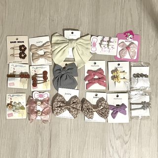(Category: ) located in . Submitted by hazel_jewel (Listing ID 1464641522, Image 1). Description: .