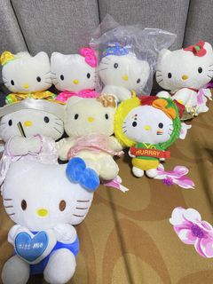 (Category: ) located in . Submitted by chus.things (Listing ID 1464737238, Image 1). Description: .