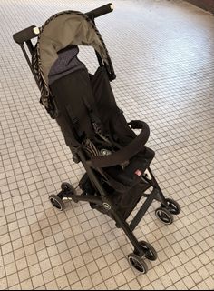 （分類：）位於 。 由 kenny311 提交（商品編號 1464731911，圖片 1）。簡介： 。