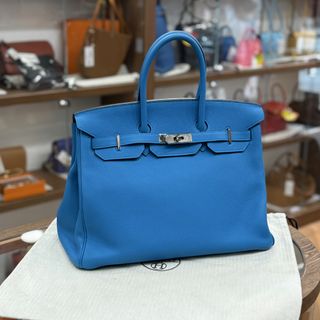 （分類：）位於 。 由 pandabag 提交（商品編號 1464646285，圖片 1）。簡介： 。