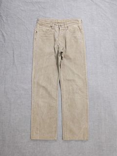 (Category: ) located in . Submitted by used_clothing2600 (Listing ID 1464714925, Image 1). Description: .