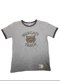 (Category: ) located in . Submitted by h.a.store (Listing ID 1464645936, Image 1). Description: .