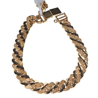 (Category: ) located in . Submitted by KJO_Jewellery (Listing ID 1464722973, Image 1). Description: .