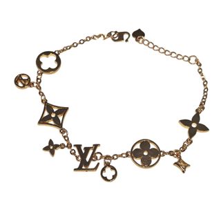 (Category: ) located in . Submitted by KJO_Jewellery (Listing ID 1464723738, Image 1). Description: .
