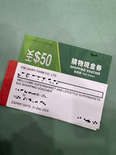 （分類：）位於 。 由 tcxcch 提交（商品編號 1464610810，圖片 1）。簡介： 。