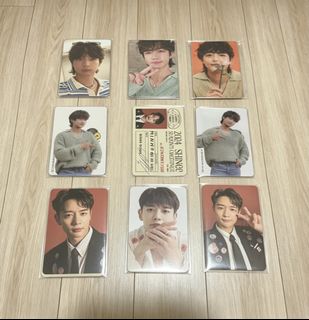 （分類：）位於 。 由 dailygoodssell 提交（商品編號 1464673627，圖片 1）。簡介： 。