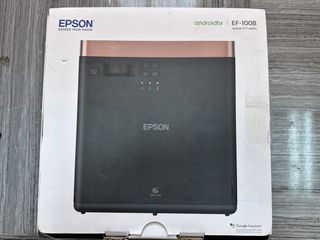 （分類：）位於 。 由 littlerabbitboy 提交（商品編號 1464586763，圖片 1）。簡介： 。