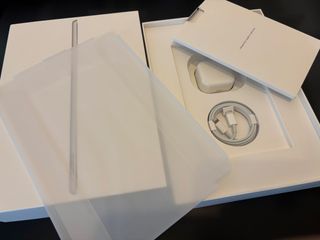 （分類：）位於 。 由 khau0 提交（商品編號 1464708798，圖片 1）。簡介： 。