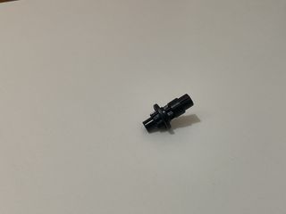 （分類：）位於 。 由 zealwind.42bd34 提交（商品編號 1464669547，圖片 1）。簡介： 。