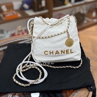 （分類：）位於 。 由 pandabag 提交（商品編號 1464701941，圖片 1）。簡介： 。