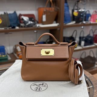 （分類：）位於 。 由 pandabag 提交（商品編號 1464688223，圖片 1）。簡介： 。
