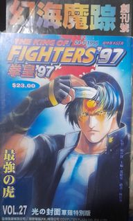 （分類：）位於 。 由 jimlai104 提交（商品編號 1464672192，圖片 1）。簡介： 。