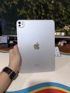 (Category: ) located in . Submitted by razelysonn (Listing ID 1464749482, Image 1). Description: .