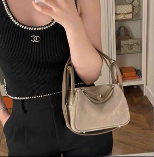 （分類：）位於 。 由 bellize.luxury 提交（商品編號 1464719161，圖片 1）。簡介： 。