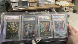 （分類：）位於 。 由 poting168857324 提交（商品編號 1464747200，圖片 1）。簡介： 。