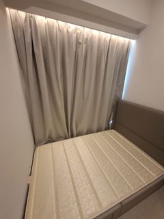 （分類：）位於 。 由 robynnjumbo 提交（商品編號 1464573890，圖片 1）。簡介： 。