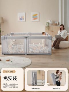 （分類：）位於 。 由 eztrend 提交（商品編號 1464631792，圖片 1）。簡介： 。