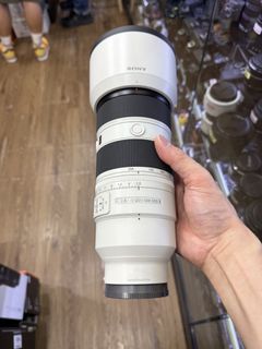 （分類：）位於 。 由 morihk 提交（商品編號 1154856853，圖片 1）。簡介： 。