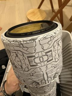 （分類：）位於 。 由 jack4realhk 提交（商品編號 1464732633，圖片 1）。簡介： 。