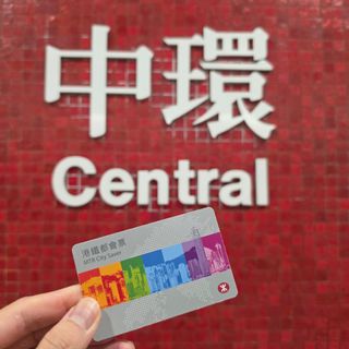 （分類：）位於 。 由 hck140 提交（商品編號 1464573256，圖片 1）。簡介： 。